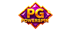 PGPowerSpin - หมุนสู่ความมั่งคั่ง เดิมพันสู่ชัยชนะ